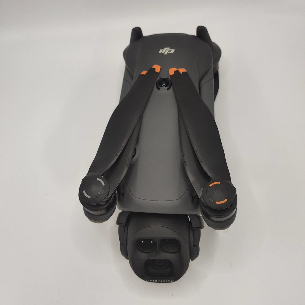 DJI Camera/Drone - DJI 4Pro image 2