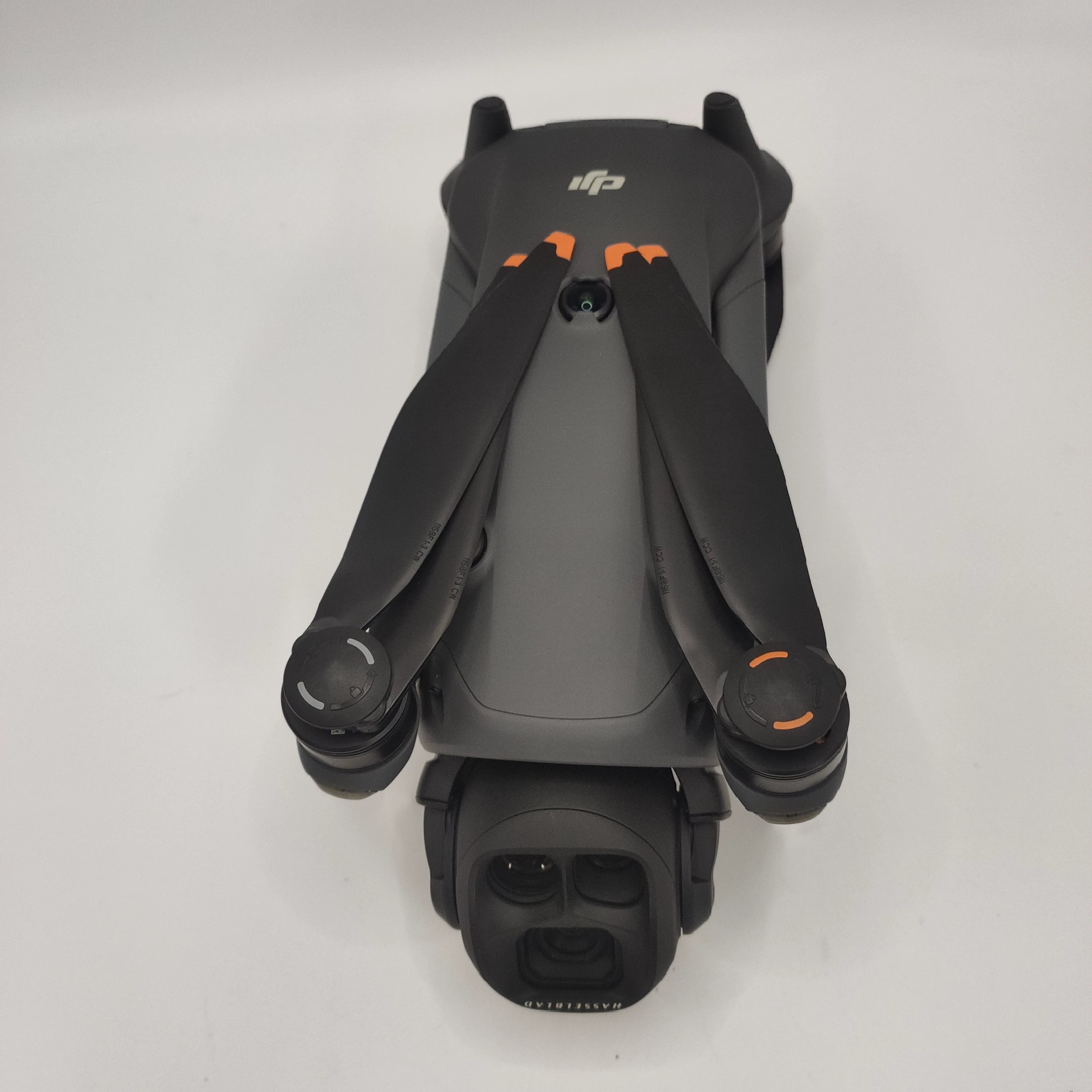 DJI Camera/Drone - DJI 4Pro image 2