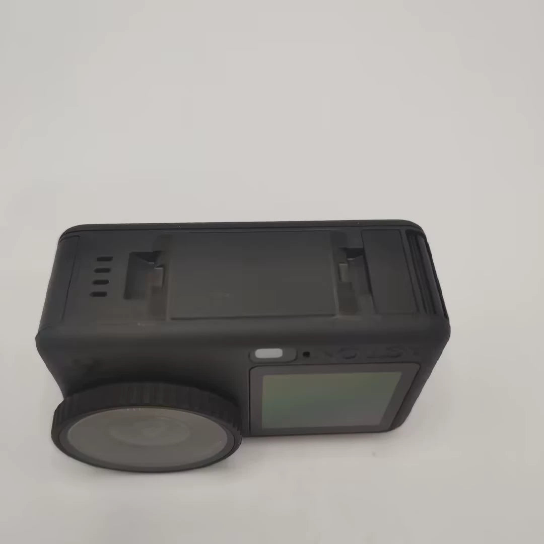 DJI Action 6 - 95 DJIAction6 image 3