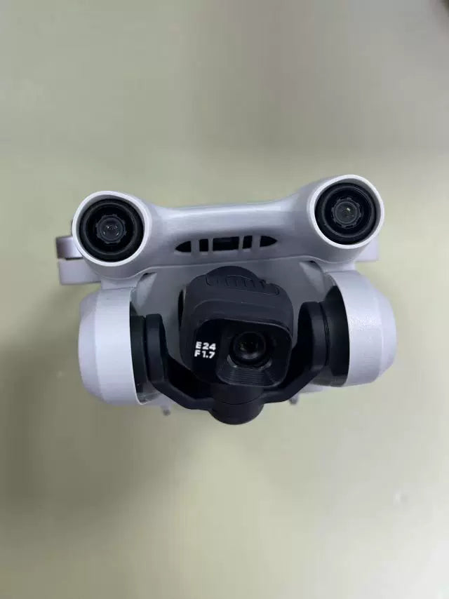 DJI Mini 3 Pro Drone Standard Combo – Used #8 – photo 2