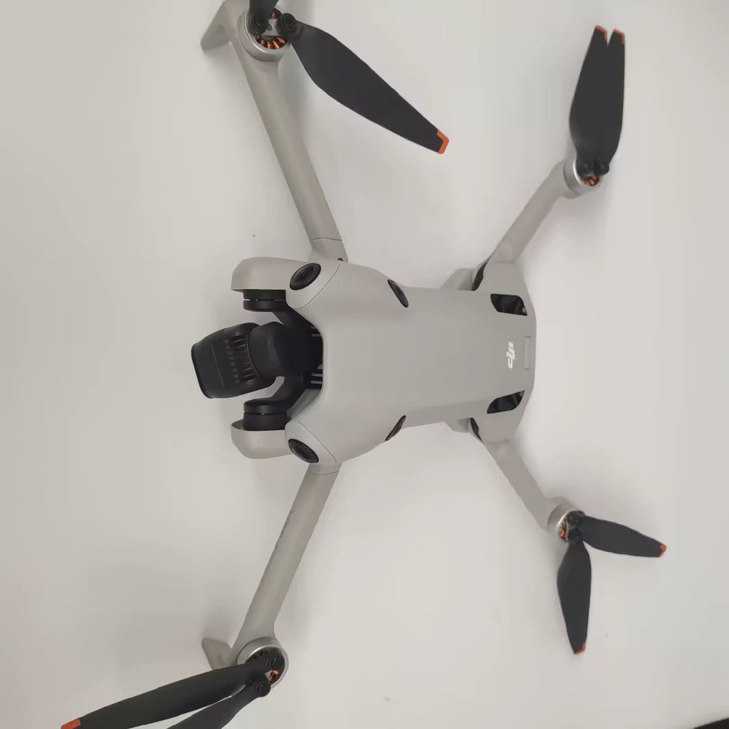 DJI Mini 4 Pro - 99 DJIMini 4 Pro image 2