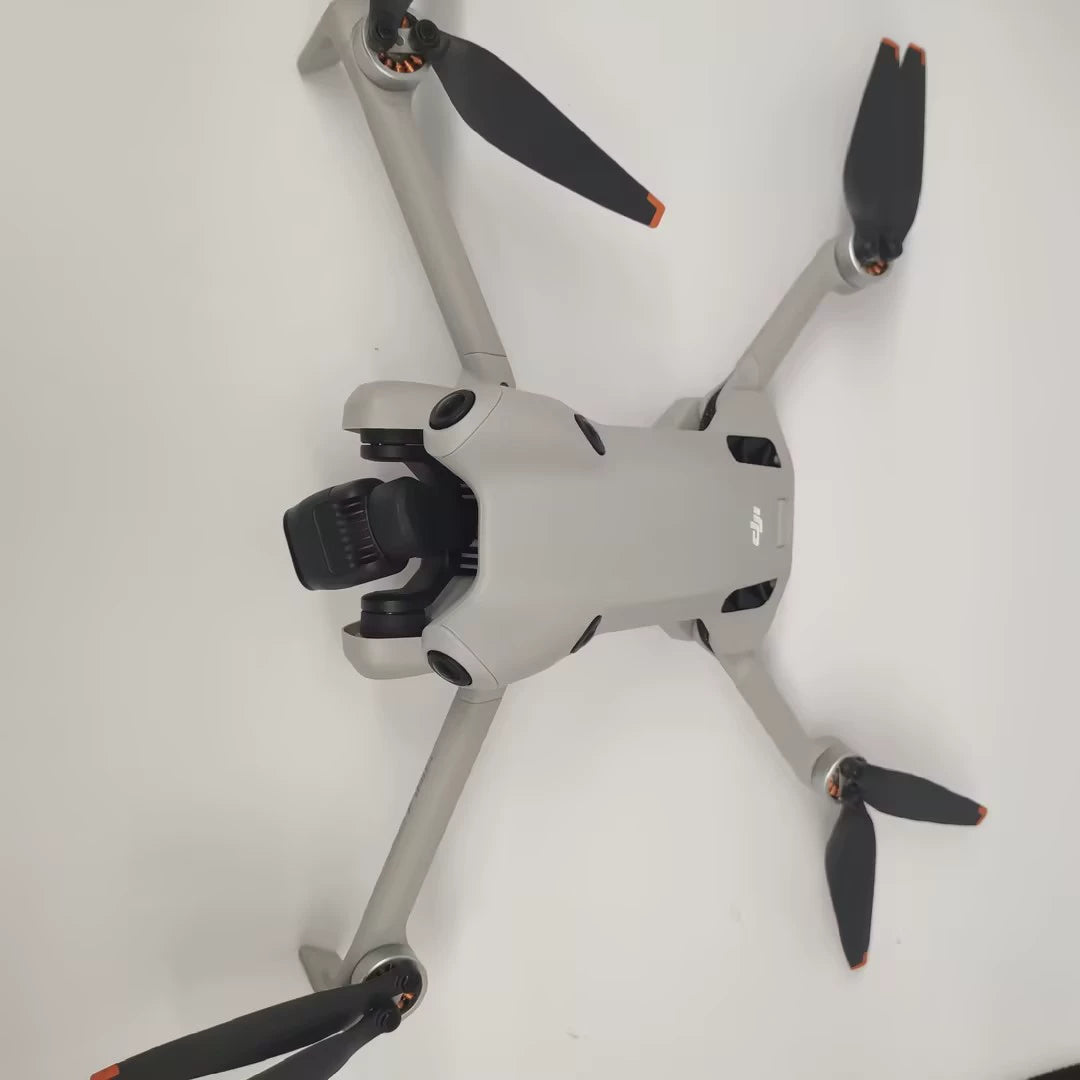 DJI Mini 4 Pro - 99 DJIMini 4 Pro image 2