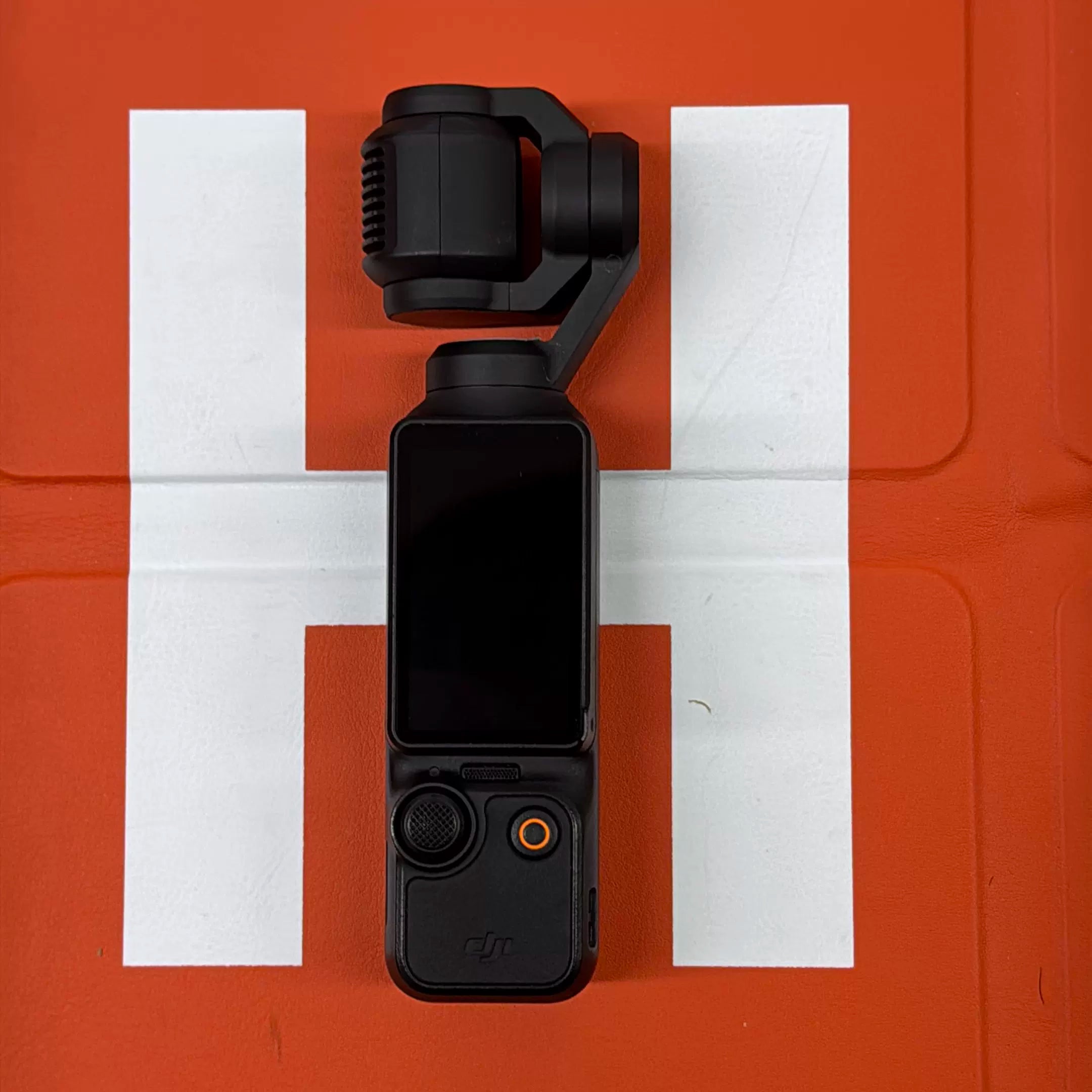 DJI Osmo Pocket 3 Pocket Camera Standard Combo – Used #14 – photo 2