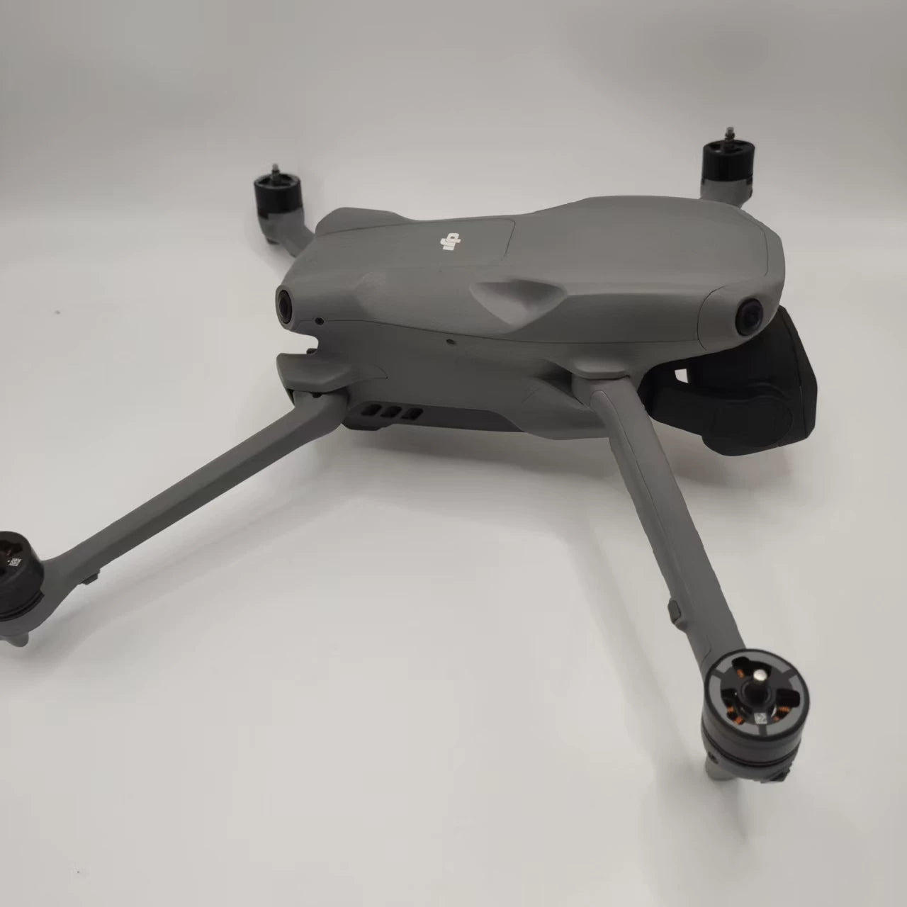 DJI Air 3S - 99 DJIAir 3S image 3