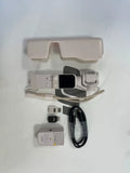 DJI Osmo Pocket 2 Pocket Camera – Used #2 – photo 1