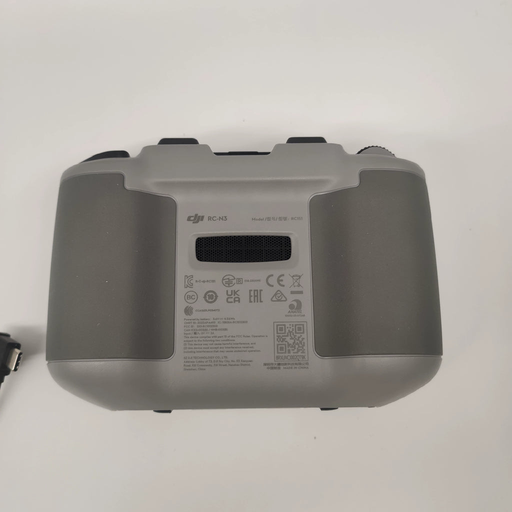 DJI Neo 2 - DJI Neo 2 image 3