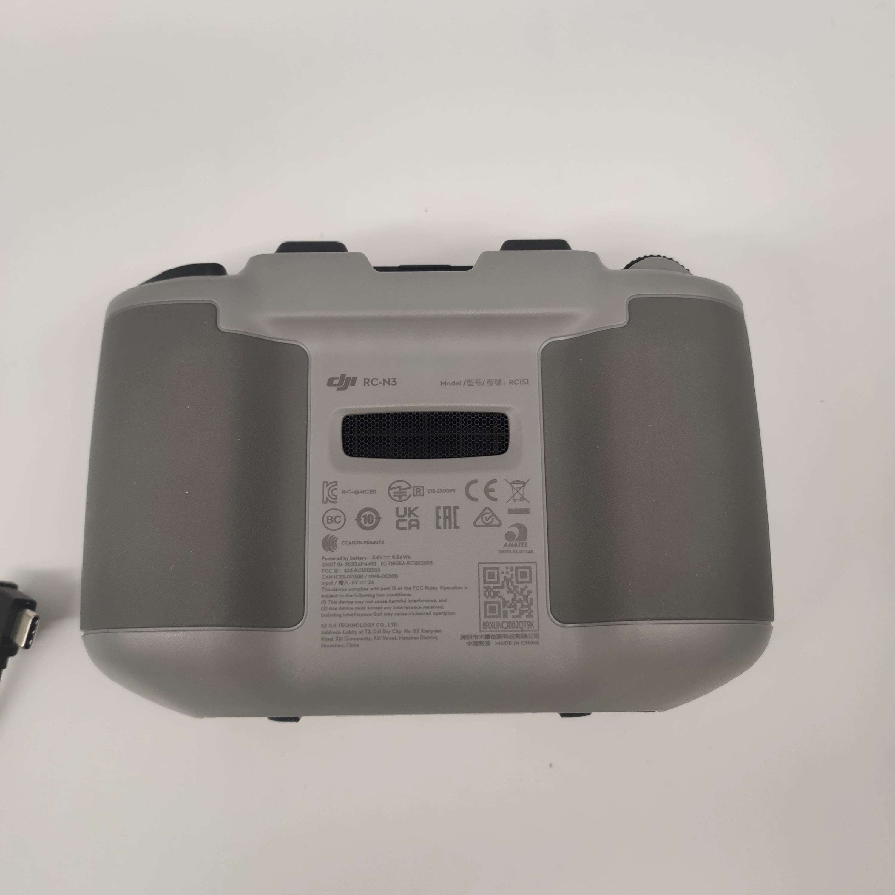 DJI Neo 2 - DJI Neo 2 image 3