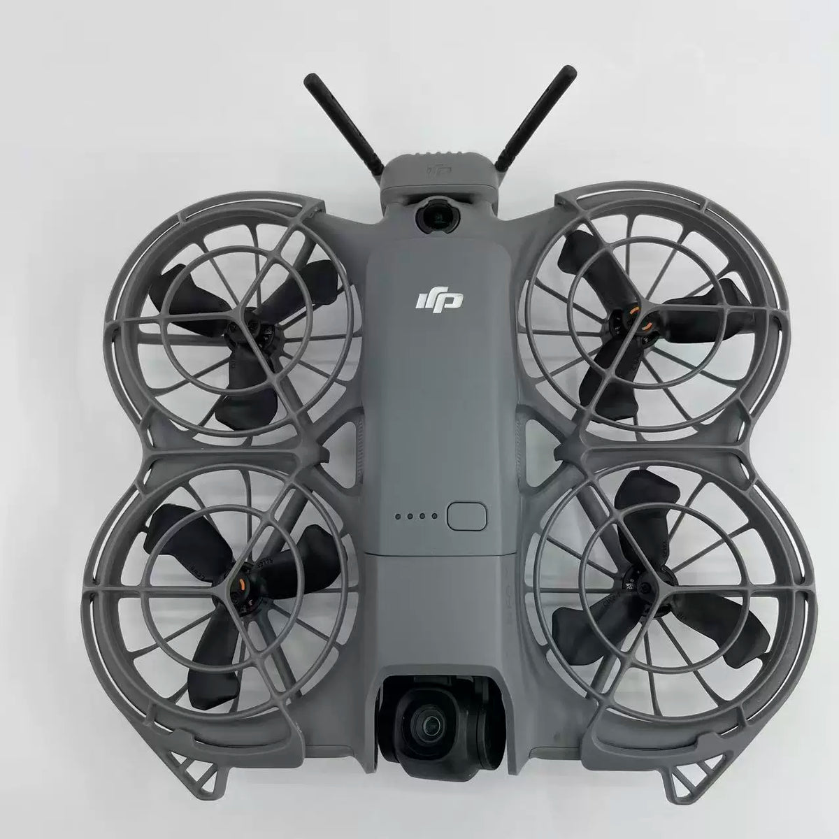 DJI Neo 2 Fly More Combo, DJI Care Refresh – open box, grade B – photo 6