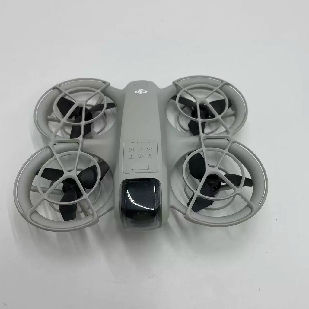 DJI Neo Fly More Combo – open box, grade B – photo 3
