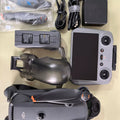 DJI Mavic 4 Pro Drone Standard Combo – Used #2 – photo 1