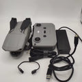 DJI Air 2 - 95 DJI Air2