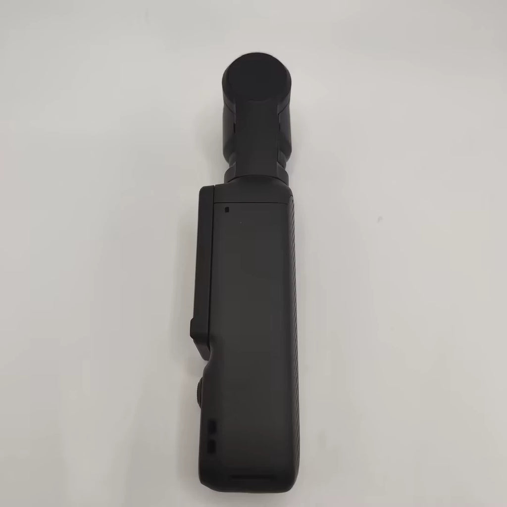 DJI Pocket 3 - 99 DJI Pocket 3 image 3