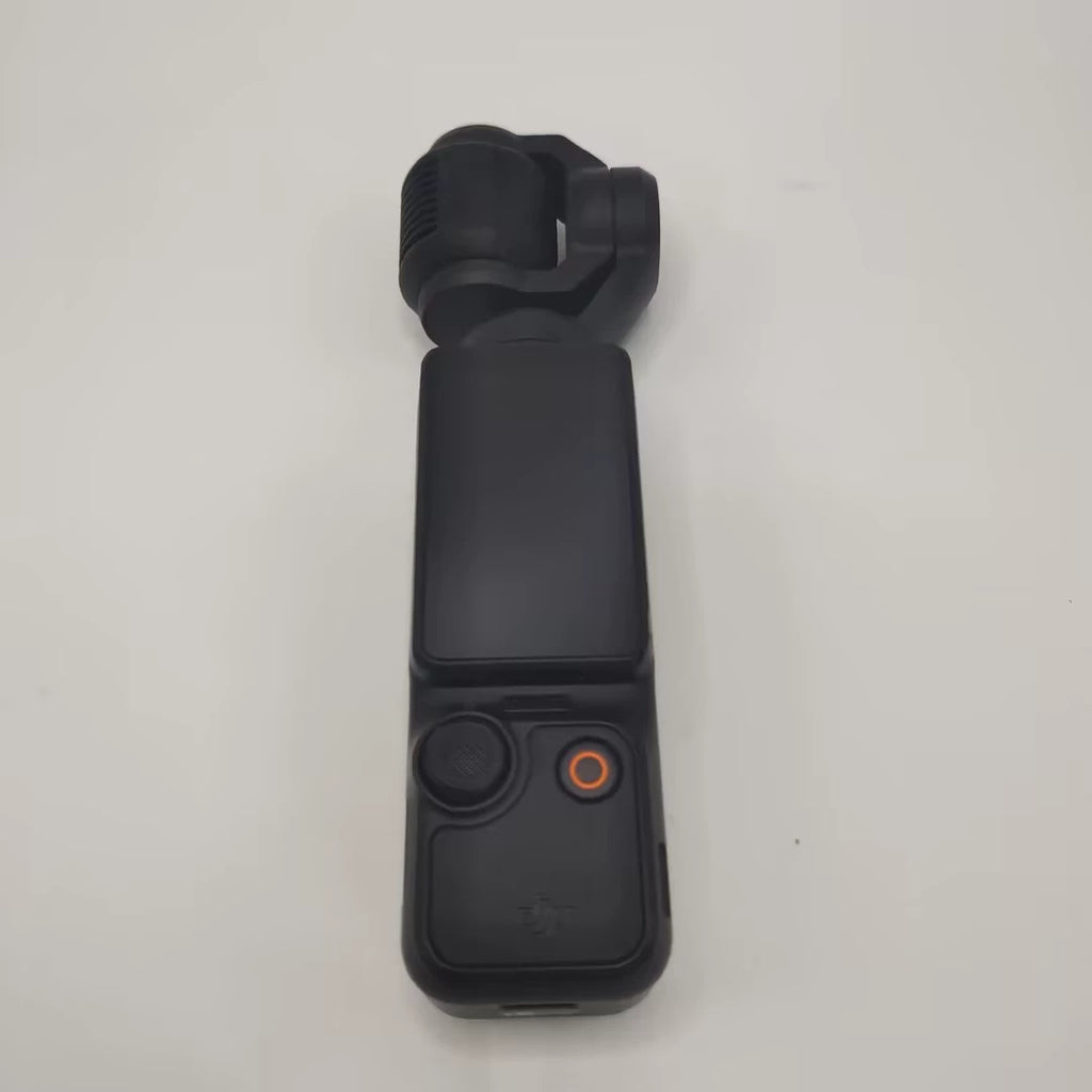 DJI Pocket 3 - 99 DJI Pocket 3 image 3