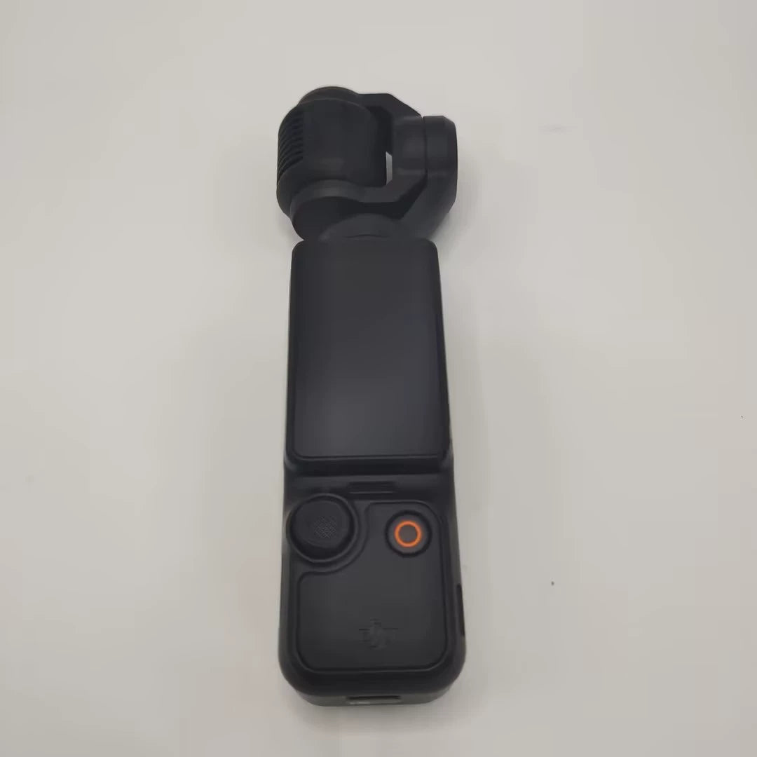 DJI Pocket 3 - 99 DJI Pocket 3 image 3