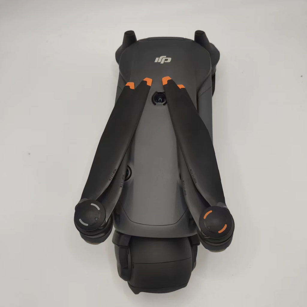 DJI Camera/Drone - 99 DJI4Pro image 3