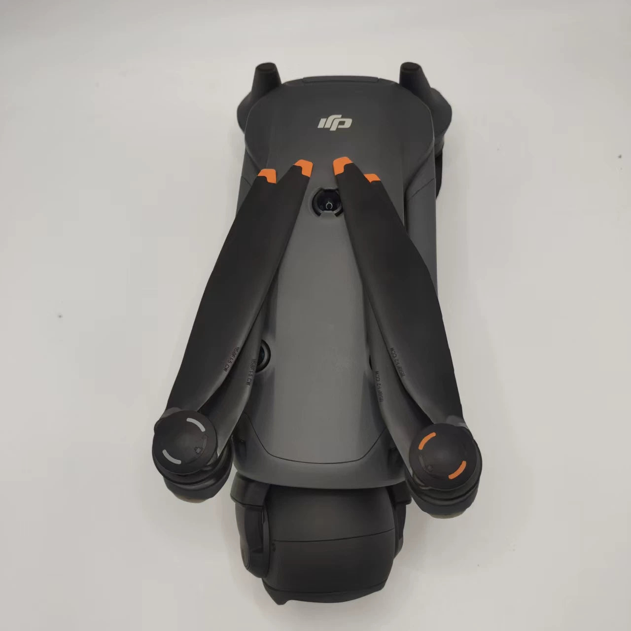 DJI Camera/Drone - 99 DJI4Pro image 3
