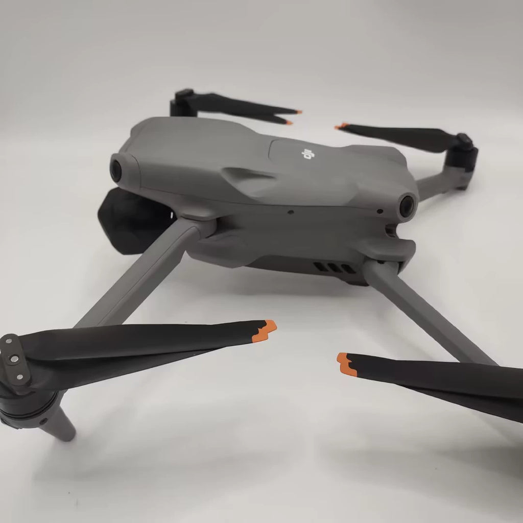 DJI Air 3 - 99 DJIAir 3 image 3