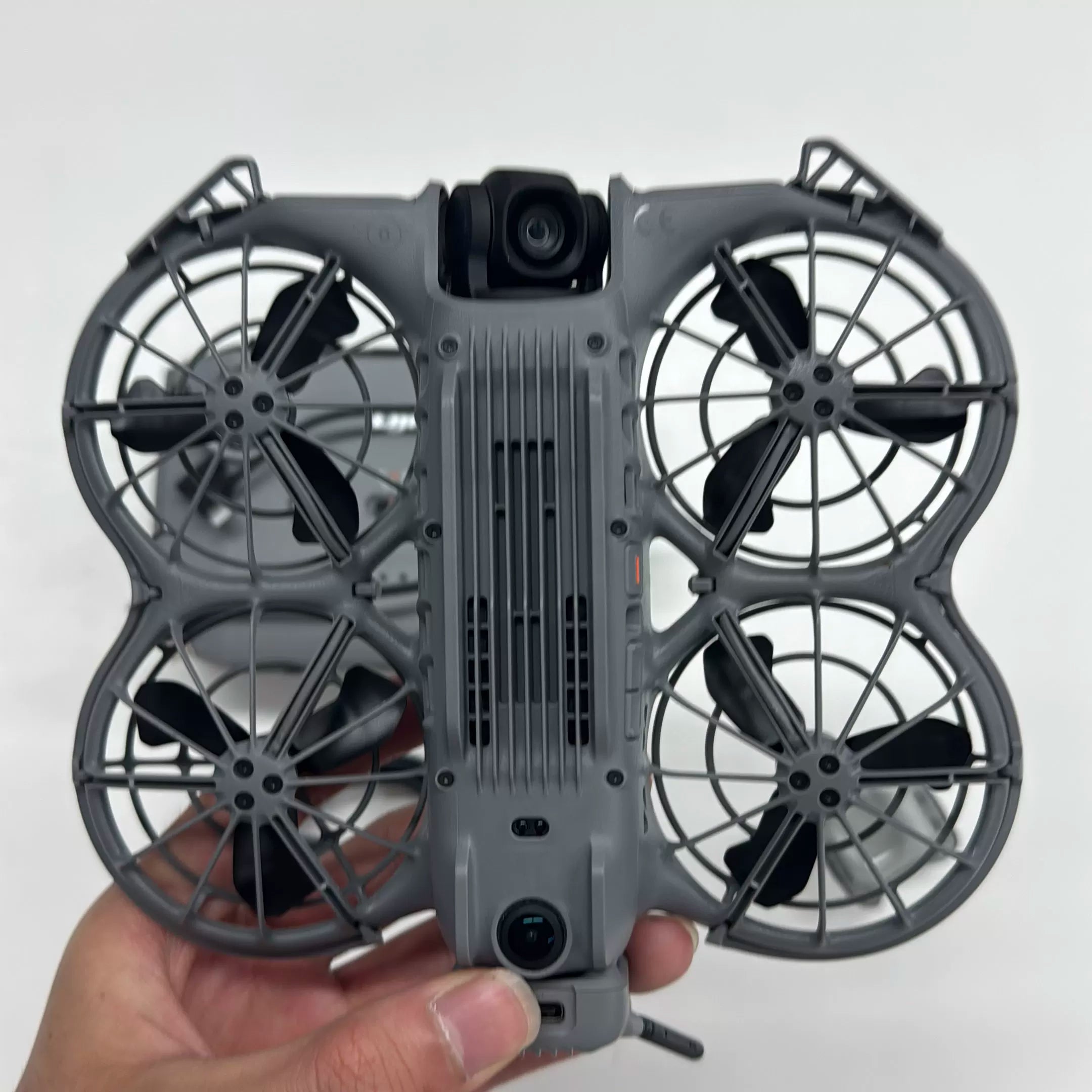 DJI Neo 2 Drone Standard Combo – Used – photo 4