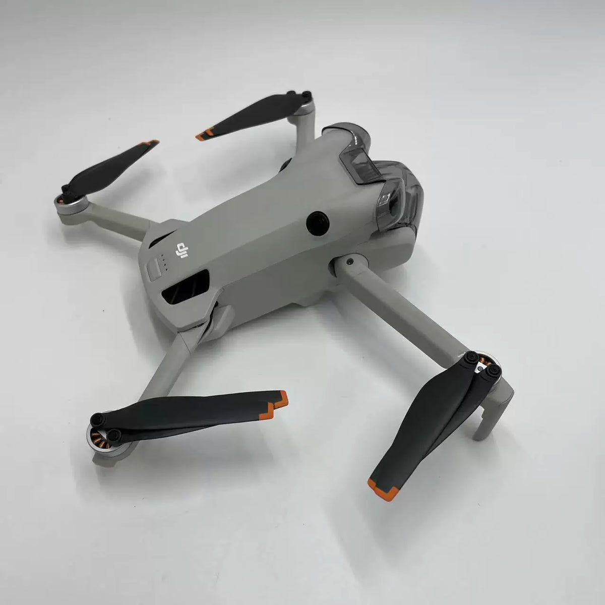 DJI Mini 4 Pro Standard Combo – open box, grade B – photo 5