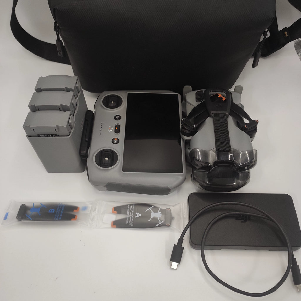 DJI Mini 5 Pro - 99 DJIMini 5 Pro