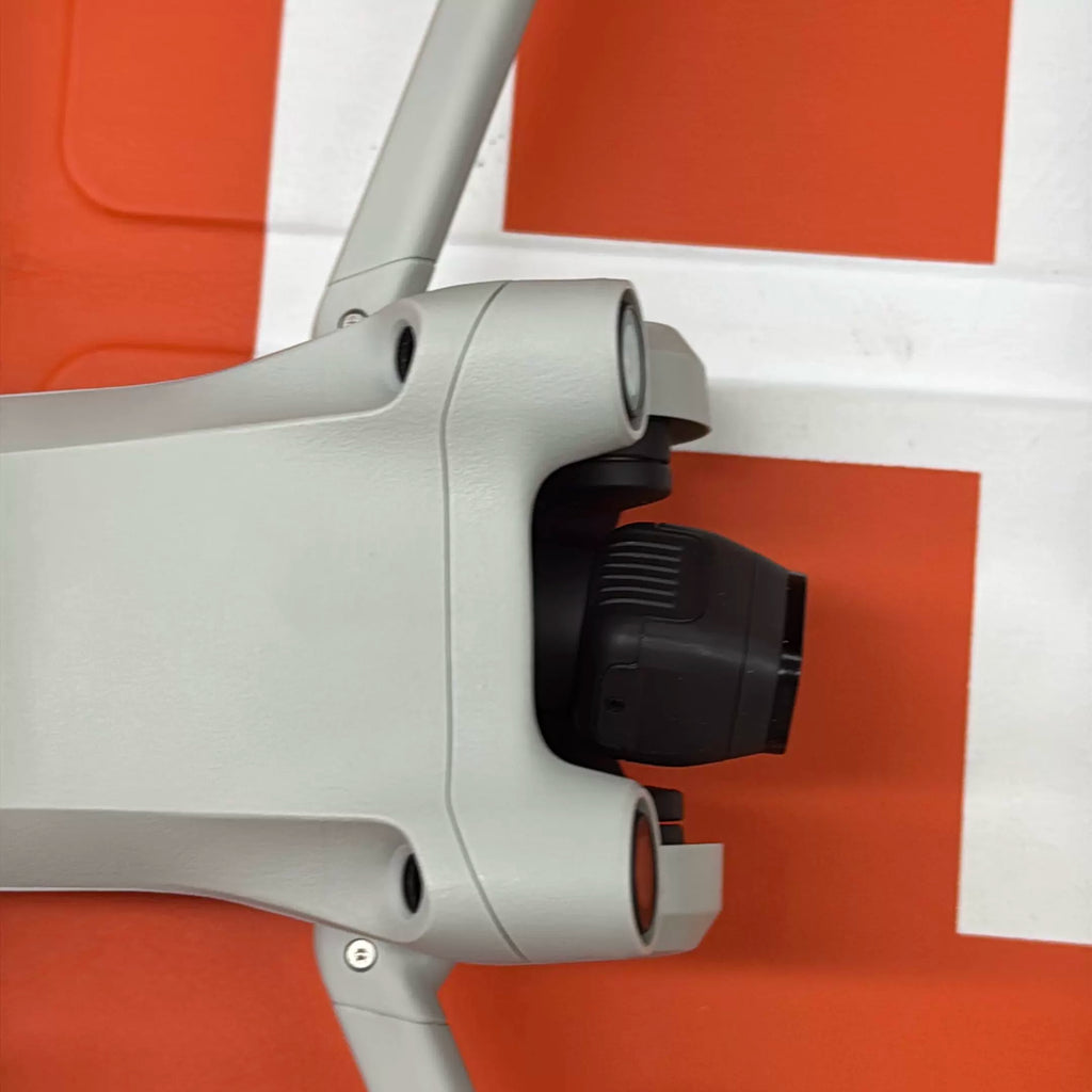 DJI Mini 3 Pro Drone Extended Battery – Used #4 – photo 5