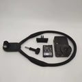 DJI Action 6 - 99 DJIAction 6