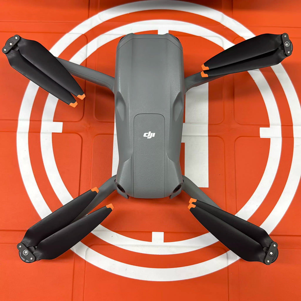 DJI Mavic Air 3 Drone Fly More Combo – Used #2 – photo 2