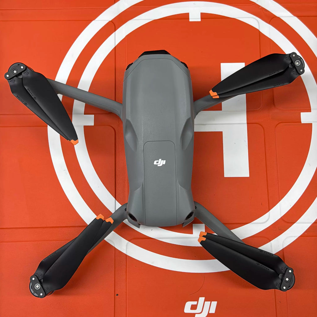 DJI Air 3S Drone Fly More Combo – Used #12 – photo 3