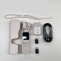 DJI Osmo Pocket 2 Pocket Camera – Used – photo 1