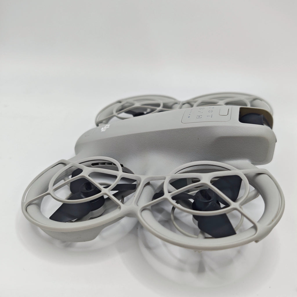 DJI Camera/Drone - 99 DJI Neo image 3