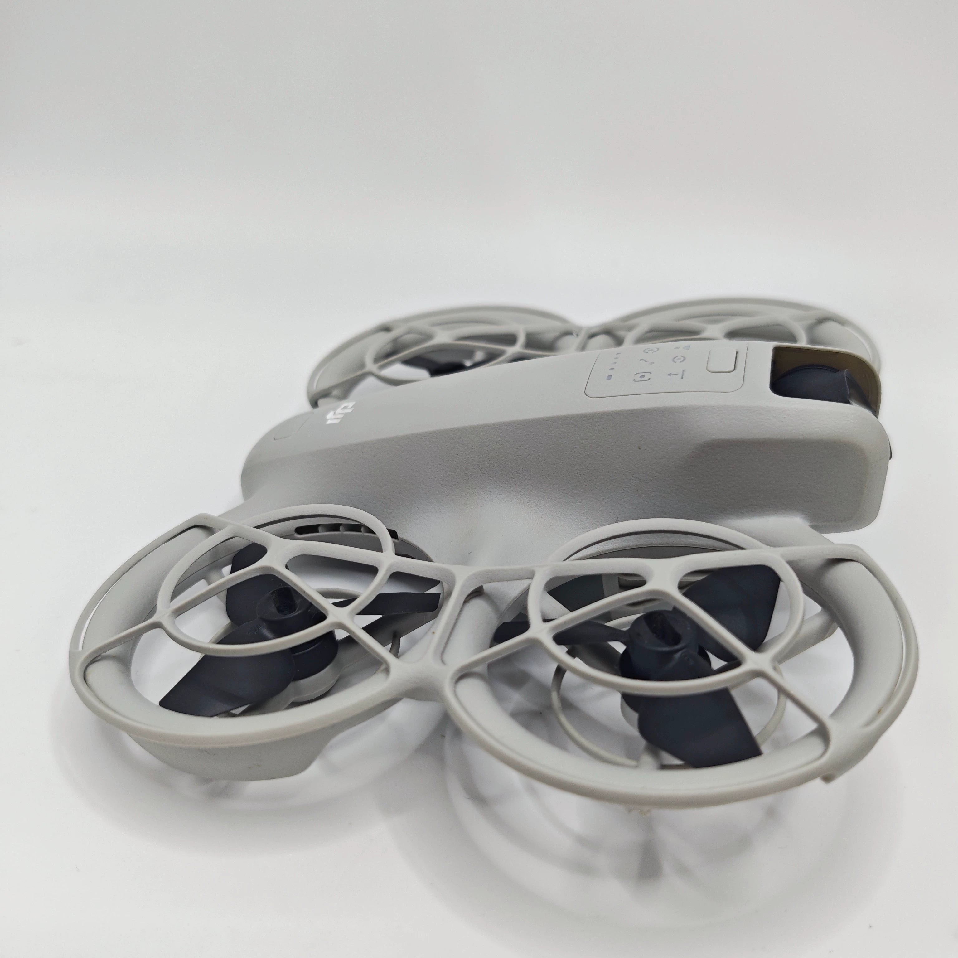 DJI Camera/Drone - 99 DJI Neo image 3