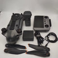 Mavic 4 Pro - 99 DJIMavic 4 Pro