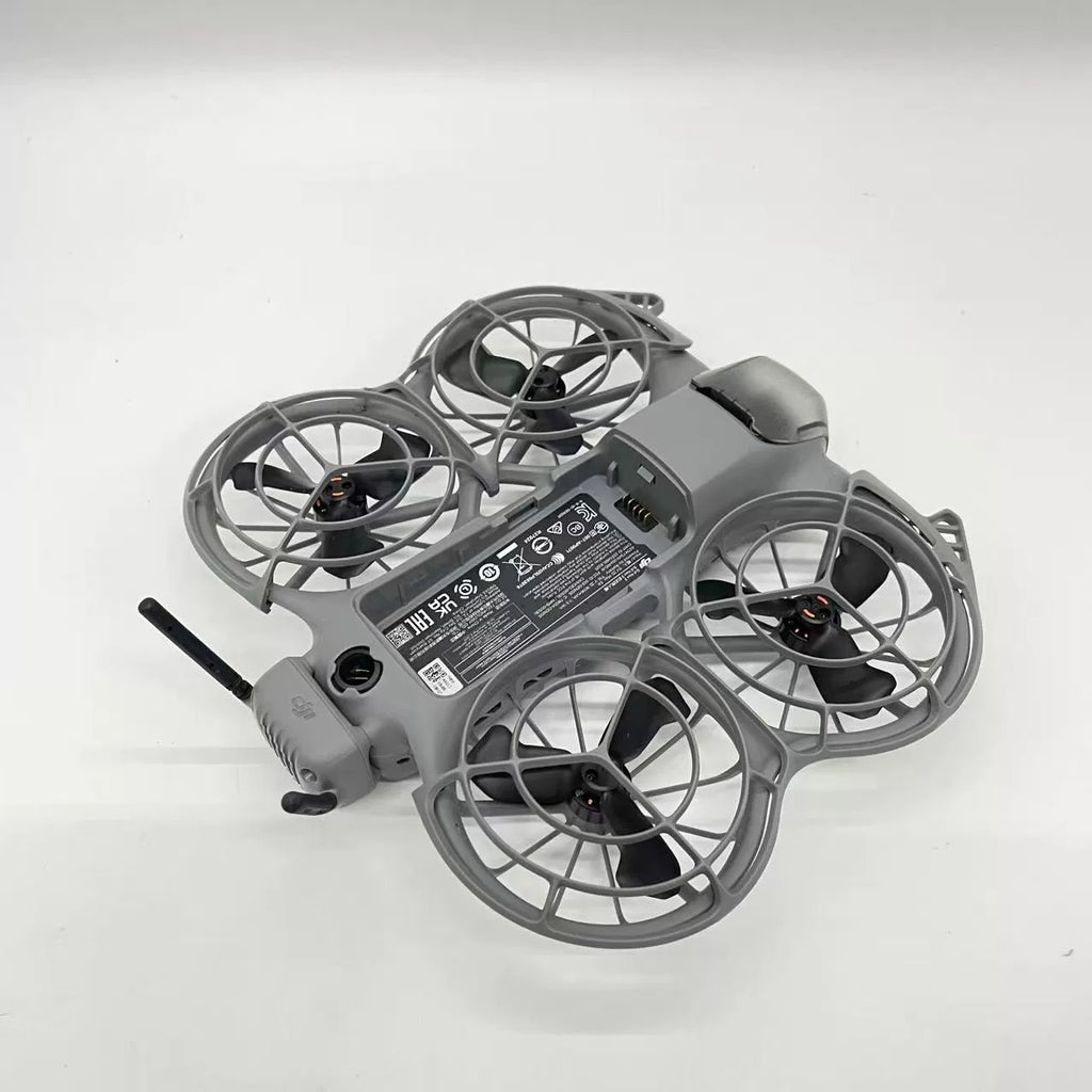 DJI Neo 2 Motion Fly More Combo, Under DJI Warranty – open box, grade B – photo 6
