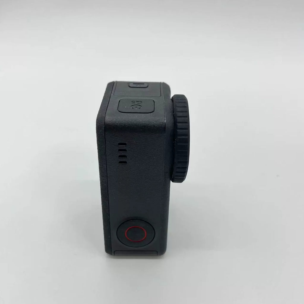 DJI Osmo Action 5 Pro Adventure Combo, DJI Care Refresh (transferable) – open box, grade B – photo 3