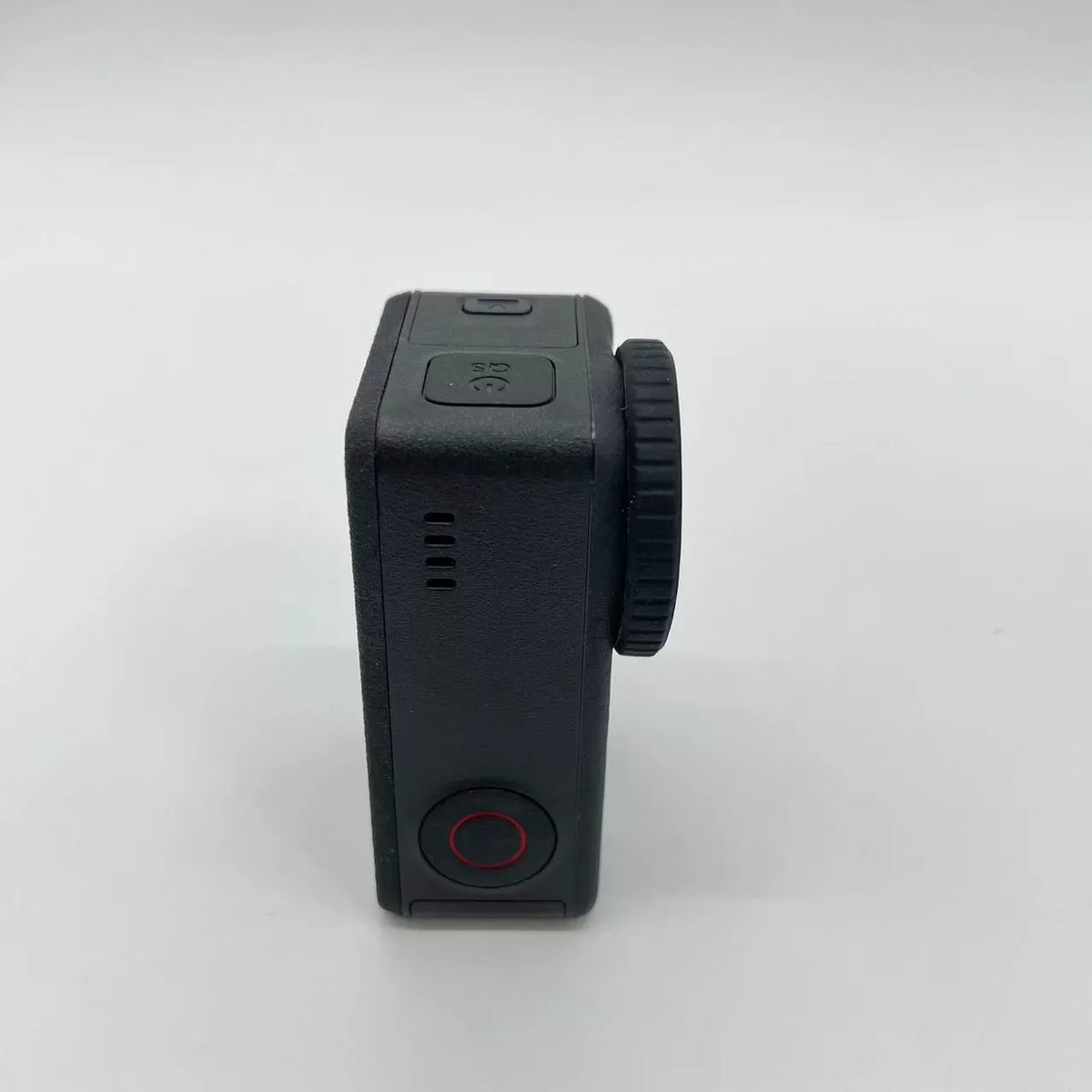 DJI Osmo Action 5 Pro Adventure Combo, DJI Care Refresh (transferable) – open box, grade B – photo 3