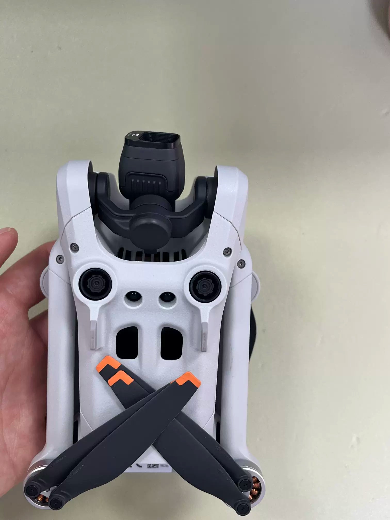 DJI Mini 3 Pro Drone Fly More Combo – Used #7 – photo 3