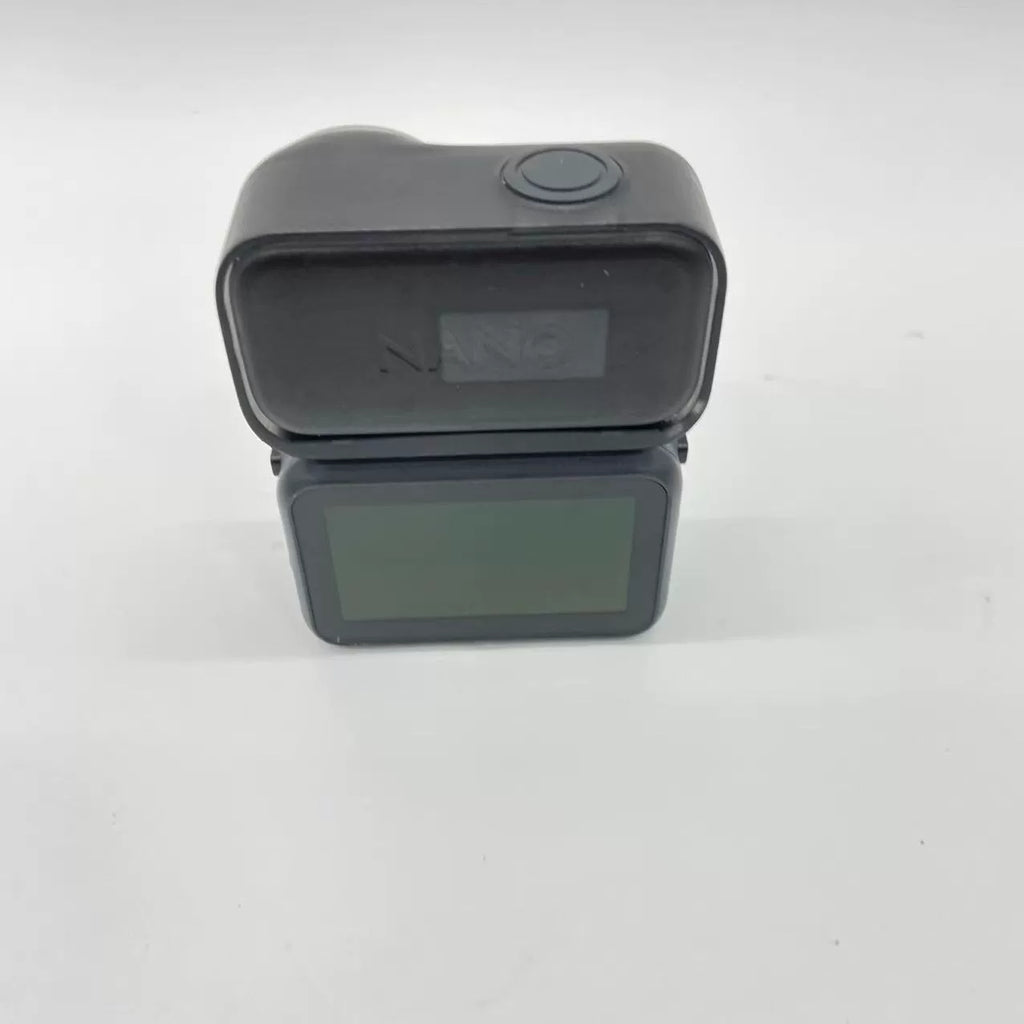 DJI Osmo Nano (128GB) – open box, grade B – photo 4