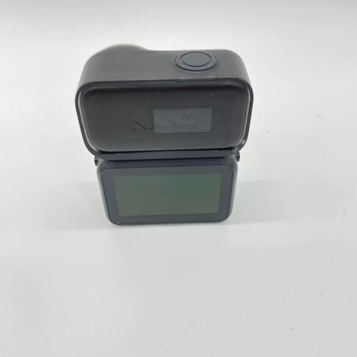 DJI Osmo Nano (128GB) – open box, grade B – photo 4