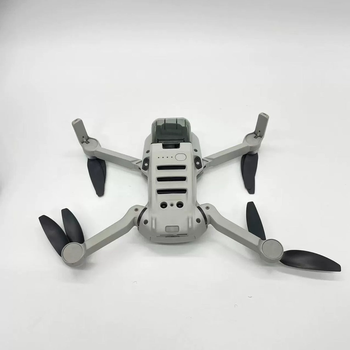 DJI Mini 2 SE Fly More Combo – open box, grade B – photo 8