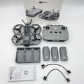 DJI Neo 2 Fly More Combo, Under DJI Warranty – open box, grade B – photo 1