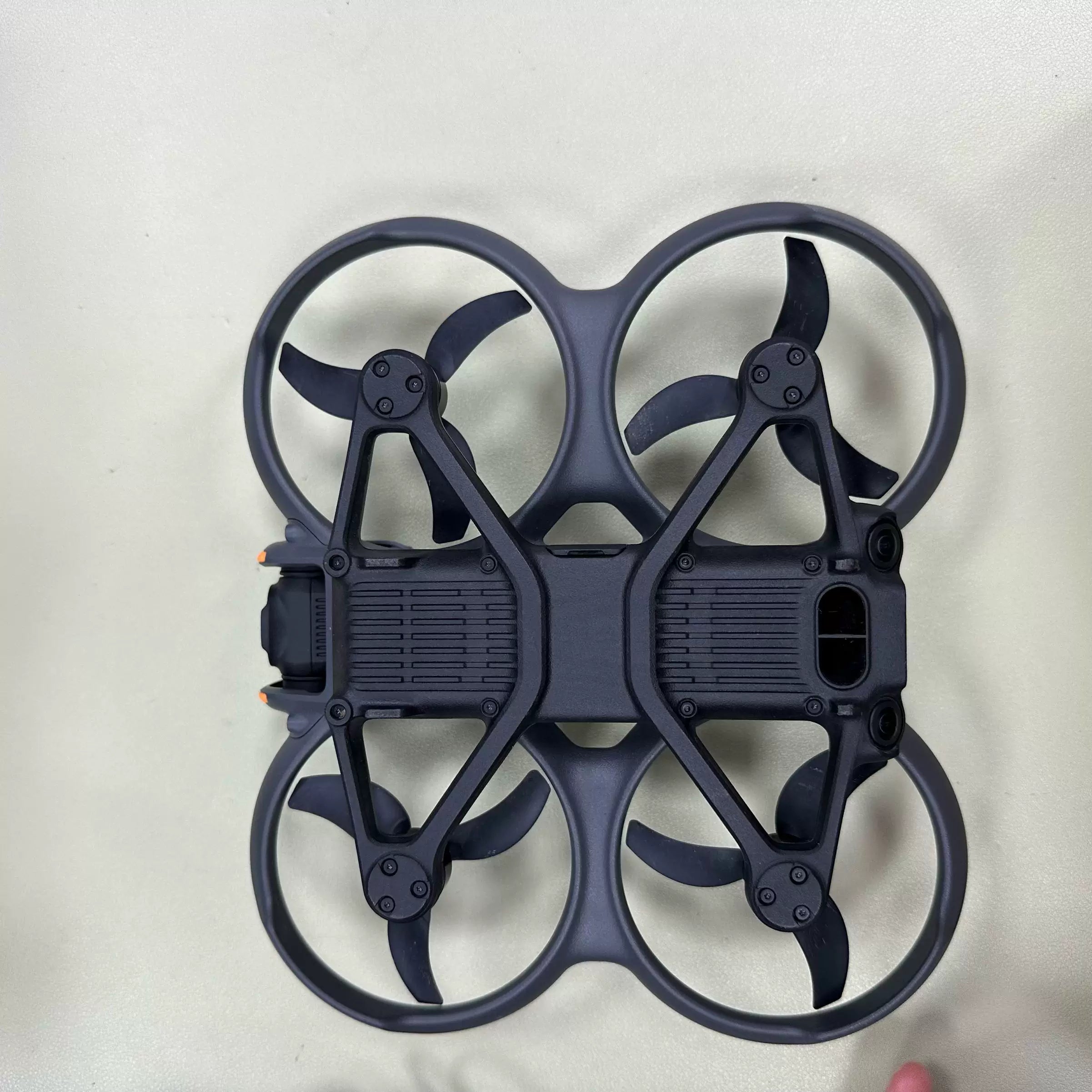 DJI Avata 2 FPV Drone Fly More Combo – Used #29 – photo 5