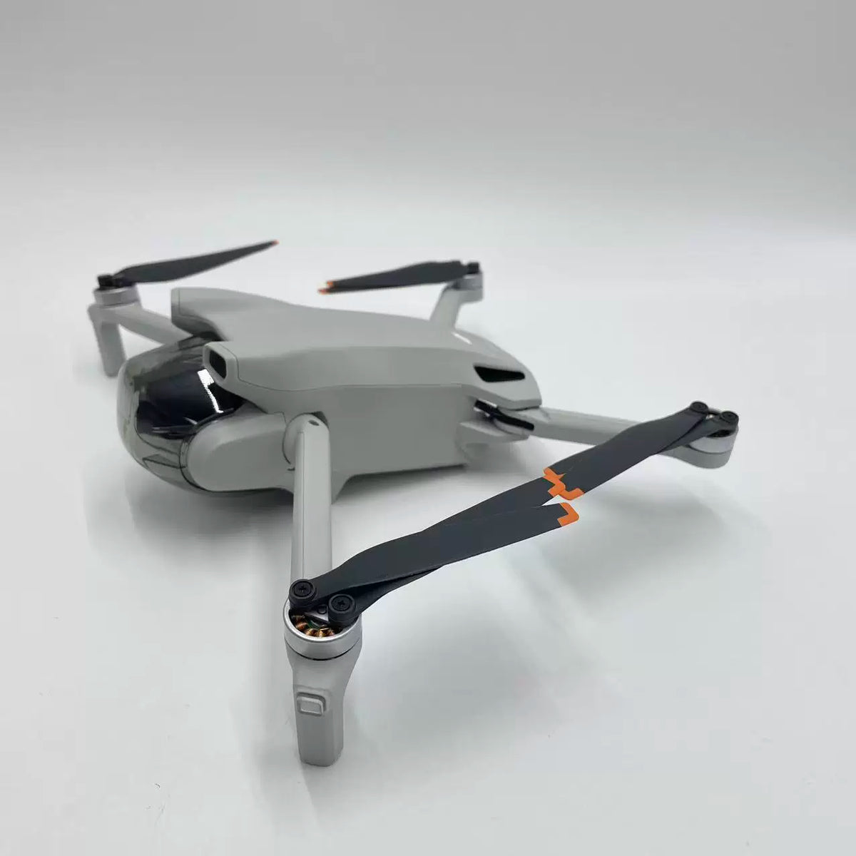 DJI Mini 3 Standard Combo – open box, grade B – photo 3