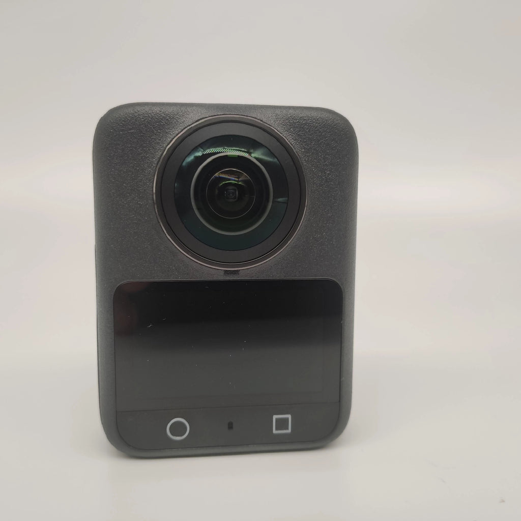 DJI Camera/Drone - 99 DJIOsmo360 image 2