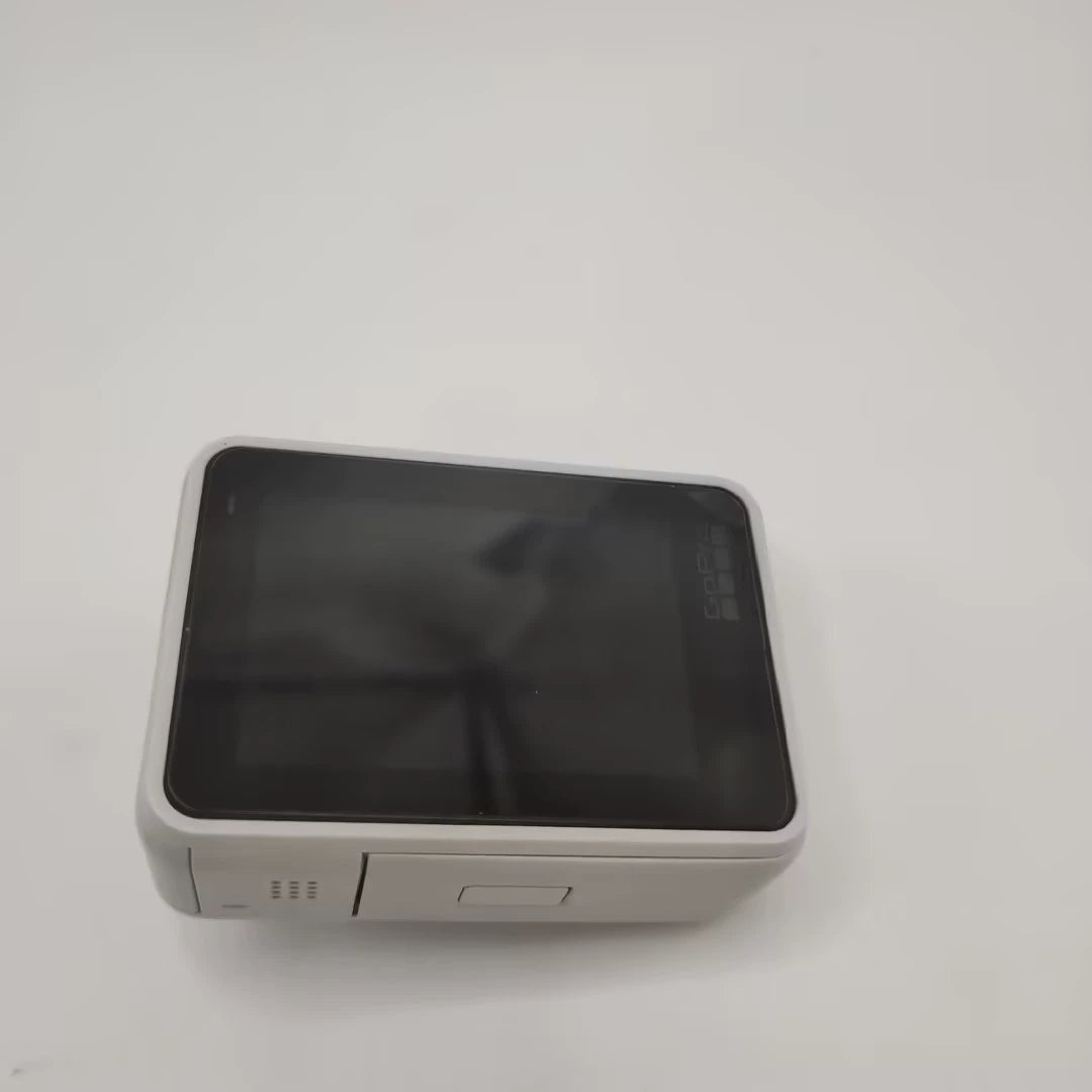 Camera/Drone - 95 GoPro 7 image 3