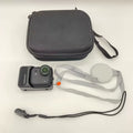 Insta360 GO Ultra – open box, grade B – photo 1