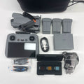 DJI Mini 5 Pro Drone Fly More Combo – Used #4 – photo 1