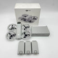 DJI Neo Fly More Combo – open box, grade B – photo 1