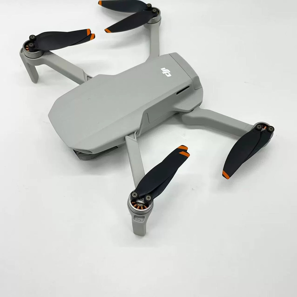 DJI Mini 2 Combo – open box, grade B – photo 3