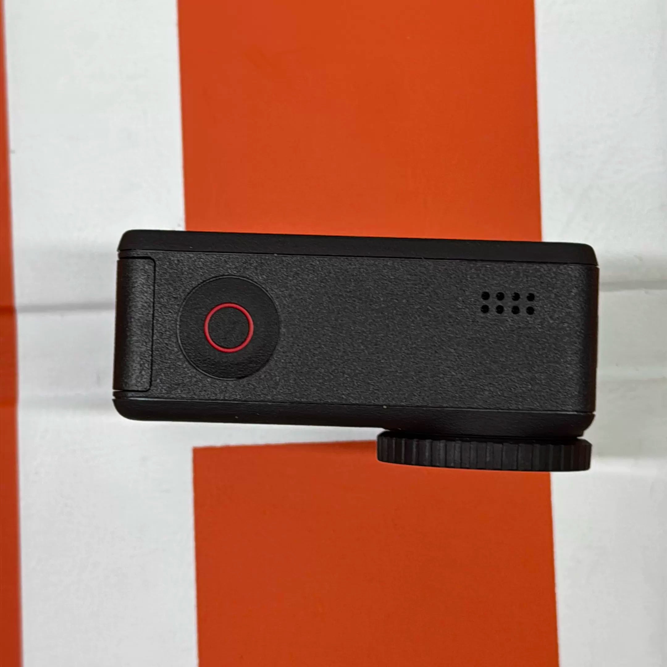 DJI Osmo Action 4 Action Camera Standard Combo – Used #11 – photo 3