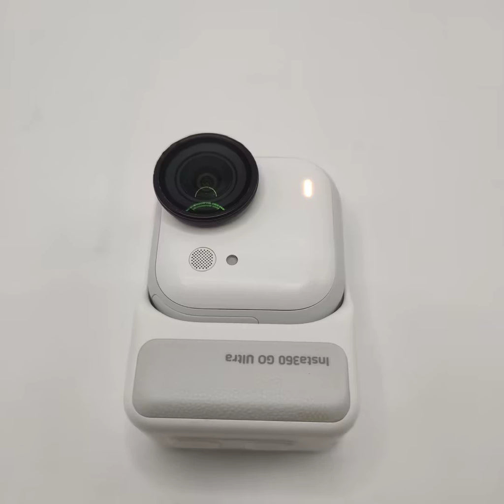 Insta360 GO Ultimate - 95 Insta360 GO Ul image 2